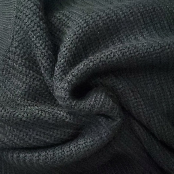 So Me 2-Piece - Picture 4 of 4